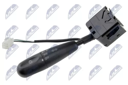 NTY NTY (EPE-DW-000) Steering Column Switch 