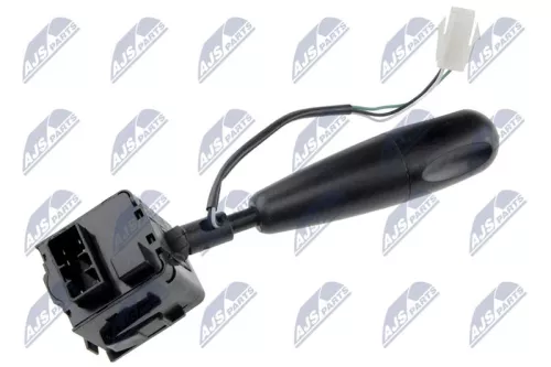 NTY NTY (EPE-DW-000) Steering Column Switch 