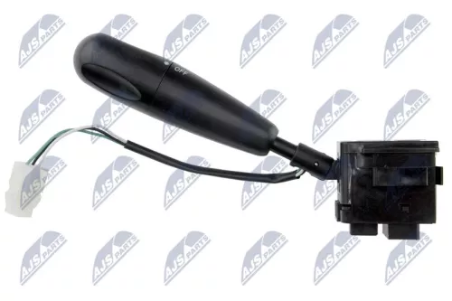 NTY NTY (EPE-DW-000) Steering Column Switch 