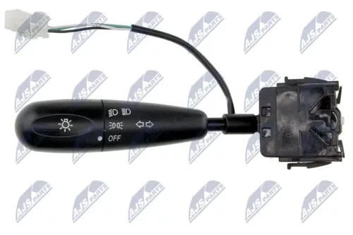 NTY NTY (EPE-DW-000) Steering Column Switch 