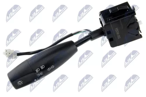 NTY NTY EPE-DW-001 Steering Column Switch 