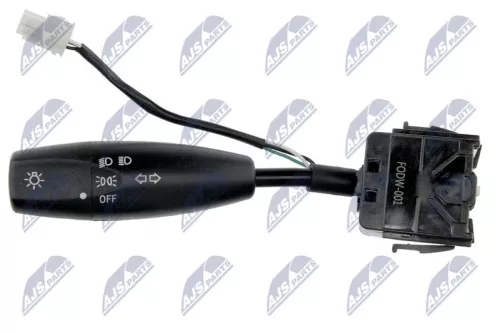 NTY NTY EPE-DW-001 Steering Column Switch 