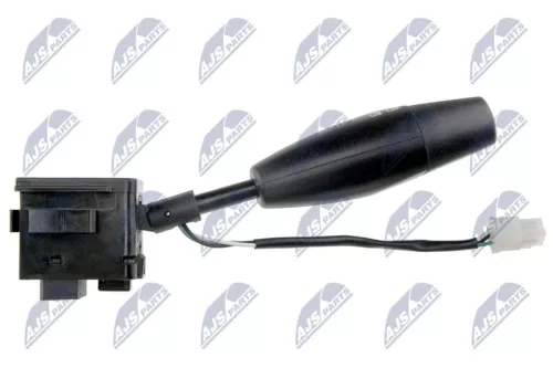 NTY NTY EPE-DW-001 Steering Column Switch 