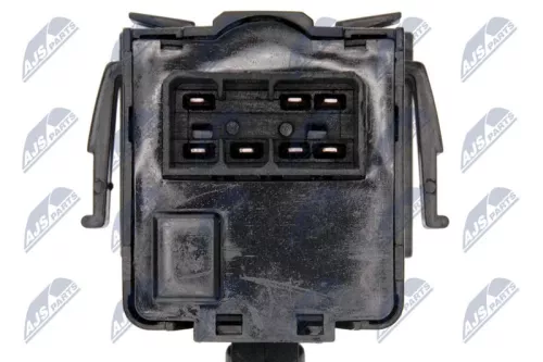 NTY NTY EPE-DW-001 Steering Column Switch 