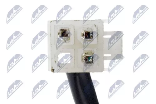 NTY NTY EPE-DW-001 Steering Column Switch 