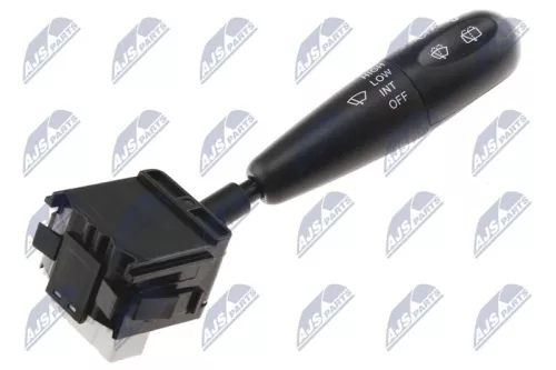 NTY NTY EPE-DW-003 Steering Column Switch 