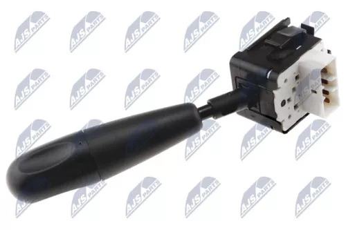 NTY NTY EPE-DW-003 Steering Column Switch 