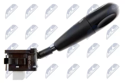 NTY NTY EPE-DW-003 Steering Column Switch 