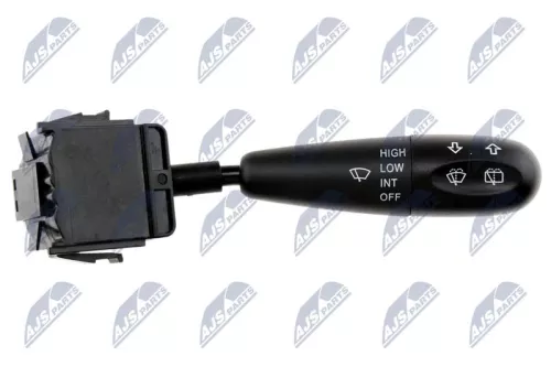 NTY NTY EPE-DW-003 Steering Column Switch 