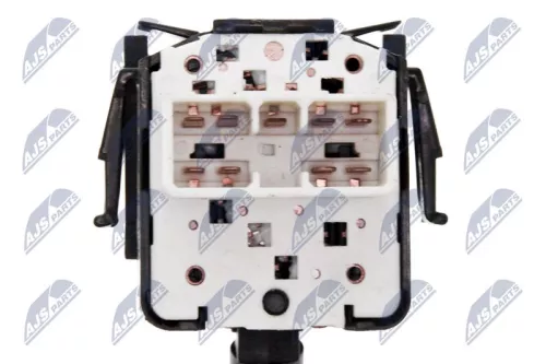 NTY NTY EPE-DW-003 Steering Column Switch 