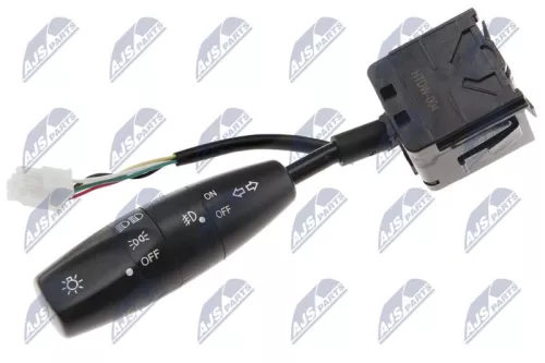 Steering Column Switch