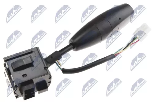 NTY NTY EPE-DW-004 Steering Column Switch 