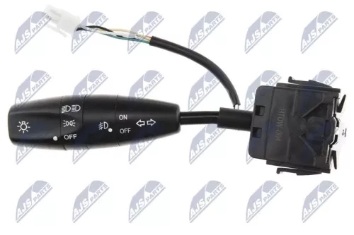 NTY NTY EPE-DW-004 Steering Column Switch 