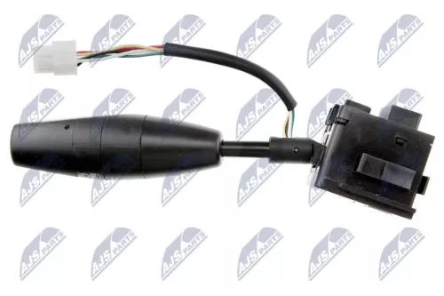 NTY NTY EPE-DW-004 Steering Column Switch 