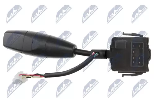 NTY NTY EPE-DW-004 Steering Column Switch 