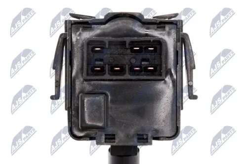 NTY NTY EPE-DW-004 Steering Column Switch 