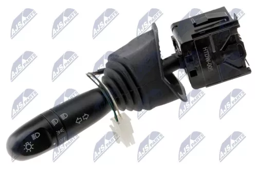 NTY NTY EPE-DW-005 Steering Column Switch 