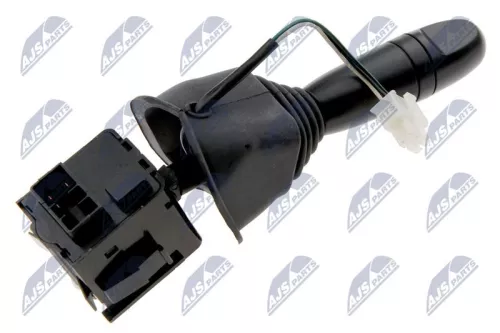 NTY NTY EPE-DW-005 Steering Column Switch 