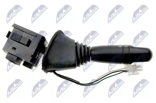 NTY NTY EPE-DW-005 Steering Column Switch 