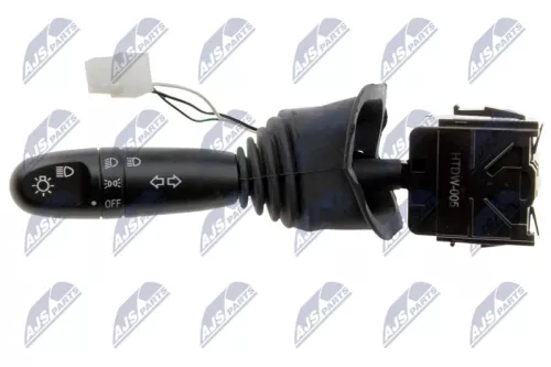 NTY NTY EPE-DW-005 Steering Column Switch 