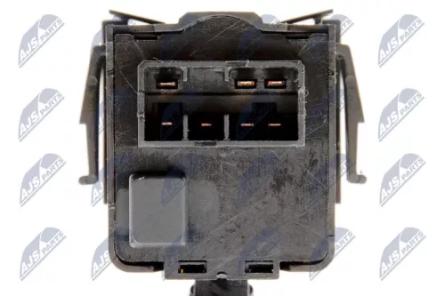 NTY NTY EPE-DW-005 Steering Column Switch 