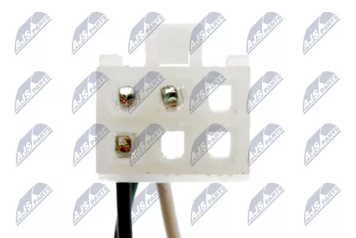 NTY NTY EPE-DW-005 Steering Column Switch 