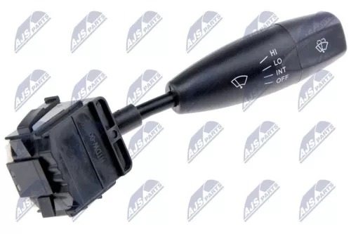 NTY NTY EPE-DW-006 Steering Column Switch 