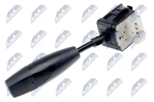 NTY NTY EPE-DW-006 Steering Column Switch 