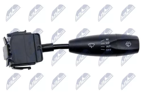 NTY NTY EPE-DW-006 Steering Column Switch 