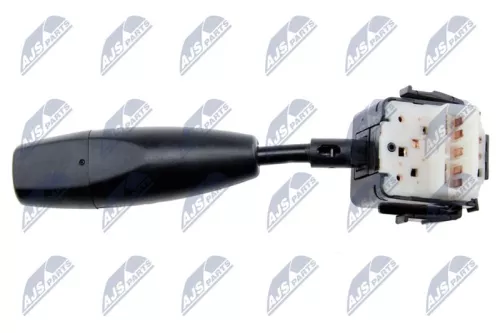 NTY NTY EPE-DW-006 Steering Column Switch 