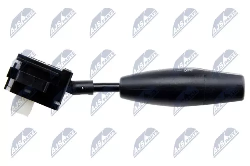 NTY NTY EPE-DW-006 Steering Column Switch 