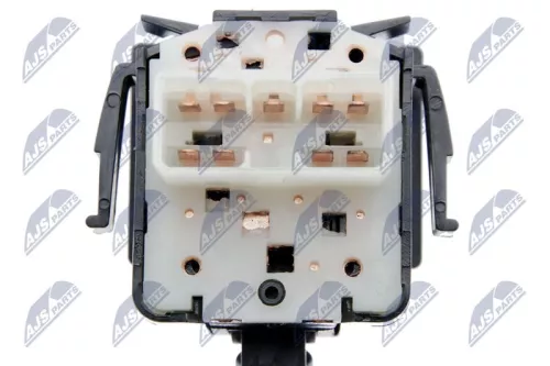 NTY NTY EPE-DW-006 Steering Column Switch 