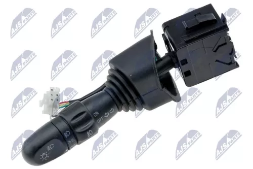 NTY NTY EPE-DW-007 Steering Column Switch 
