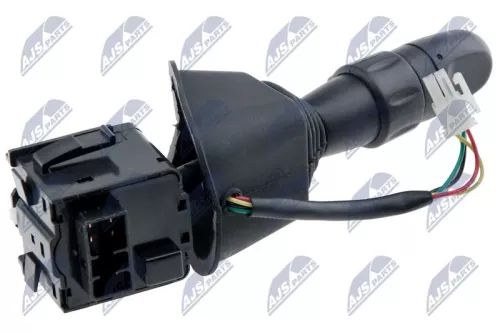 NTY NTY EPE-DW-007 Steering Column Switch 