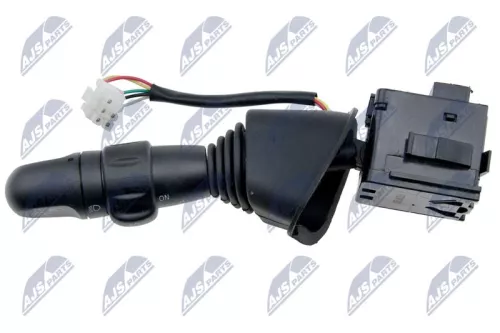 NTY NTY EPE-DW-007 Steering Column Switch 