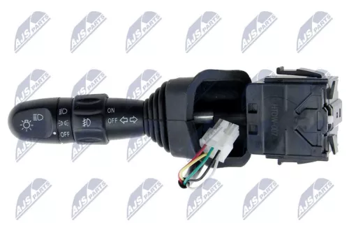 NTY NTY EPE-DW-007 Steering Column Switch 