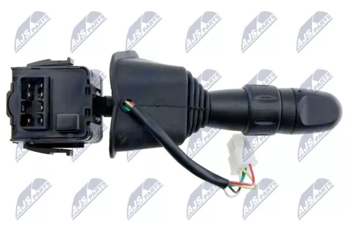 NTY NTY EPE-DW-007 Steering Column Switch 