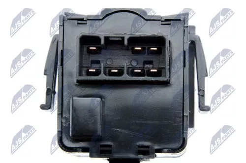 NTY NTY EPE-DW-007 Steering Column Switch 