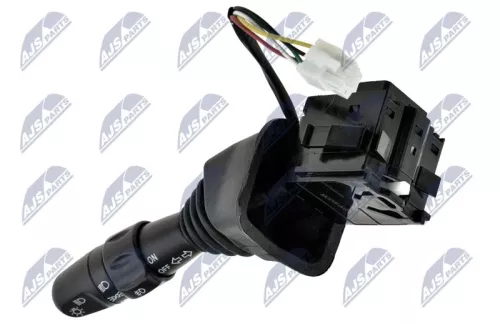 NTY NTY EPE-DW-008 Steering Column Switch 