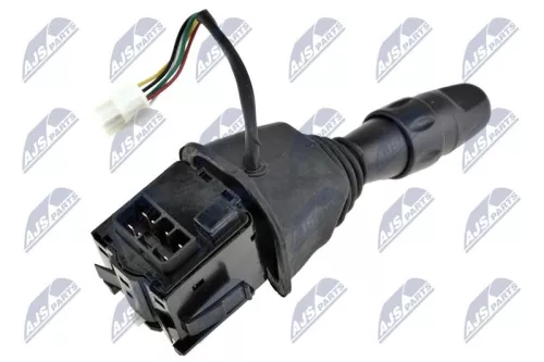 NTY NTY EPE-DW-008 Steering Column Switch 