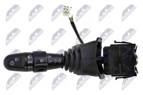 NTY NTY EPE-DW-008 Steering Column Switch 