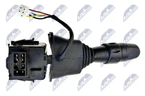 NTY NTY EPE-DW-008 Steering Column Switch 