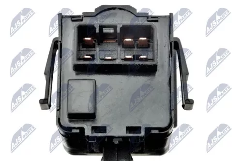 NTY NTY EPE-DW-008 Steering Column Switch 