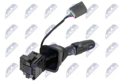NTY NTY EPE-DW-009 Steering Column Switch 