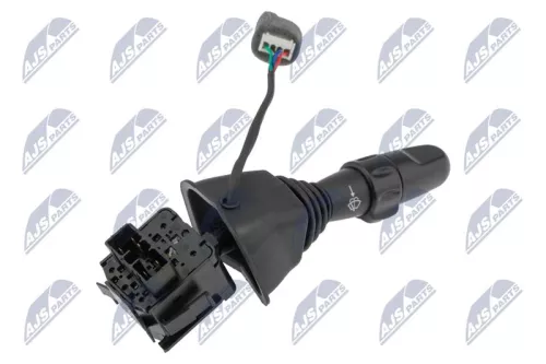 NTY NTY EPE-DW-009 Steering Column Switch 