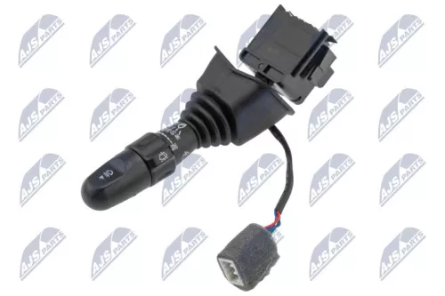 NTY NTY EPE-DW-009 Steering Column Switch 