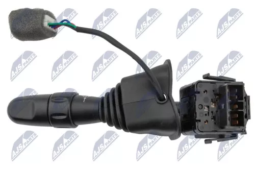 NTY NTY EPE-DW-009 Steering Column Switch 