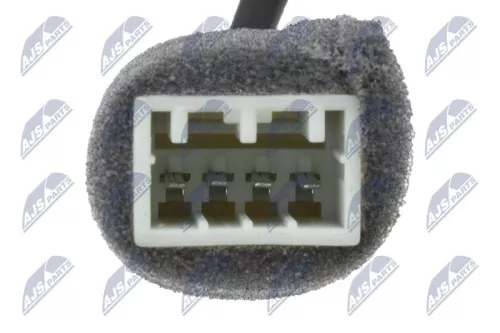 NTY NTY EPE-DW-009 Steering Column Switch 