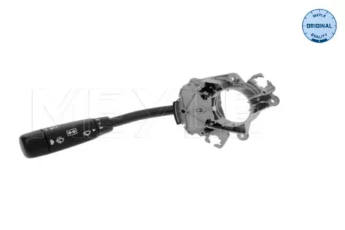 MEYLE MEYLE 014 800 9060 Steering Column Switch 