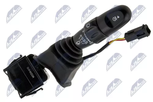 NTY NTY EPE-DW-010 Steering Column Switch 